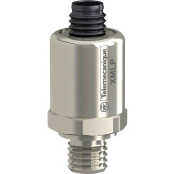 XMLP001GD21F Telemecanique SensorsC ̓ZT TELEMECANIQUE SENSORS 12533301