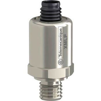 XMLP006GD21F Telemecanique Sensors�C ���̓Z���T TELEMECANIQUE SENSORS 1�� XMLP006GD21F 12533328