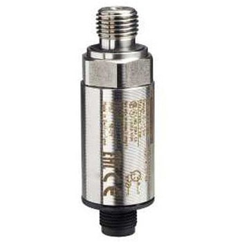 Telemecanique Sensors， 圧力スイッチ ねじ取り付け TELEMECANIQUE SENSORS