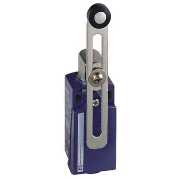 Telemecanique SensorsXCKD2145G11 TELEMECANIQUE SENSORS