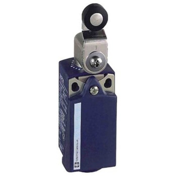 Telemecanique SensorsXCKP2518G11 TELEMECANIQUE SENSORS