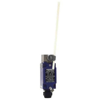 Telemecanique SensorsXCKJ390559H29EX TELEMECANIQUE SENSORS