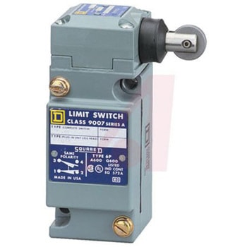 Telemecanique Sensors9007C54F TELEMECANIQUE SENSORS