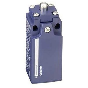 Telemecanique SensorsXCKN2110G11 TELEMECANIQUE SENSORS
