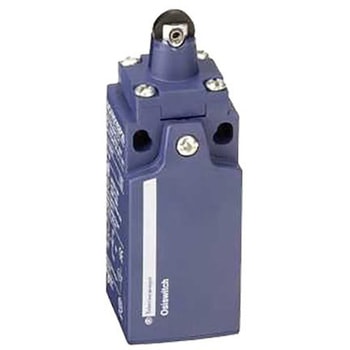 Telemecanique SensorsXCKN2102G11 TELEMECANIQUE SENSORS