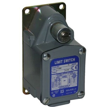 Telemecanique Sensors9007TUB7M11 TELEMECANIQUE SENSORS