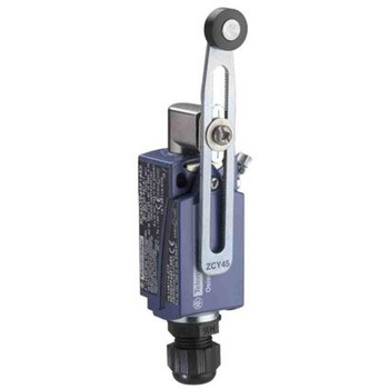 Telemecanique SensorsXCKD3945P16EX TELEMECANIQUE SENSORS