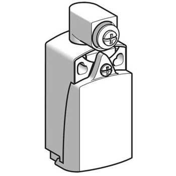 Telemecanique SensorsXCKD2101G11 TELEMECANIQUE SENSORS
