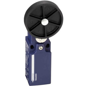 Telemecanique SensorsXCKN2139P20 TELEMECANIQUE SENSORS