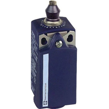 Telemecanique SensorsXCKP2511G11 TELEMECANIQUE SENSORS