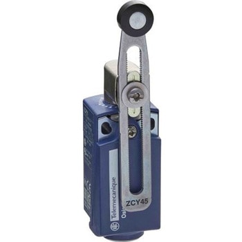 Telemecanique SensorsXCKP2545G11 TELEMECANIQUE SENSORS