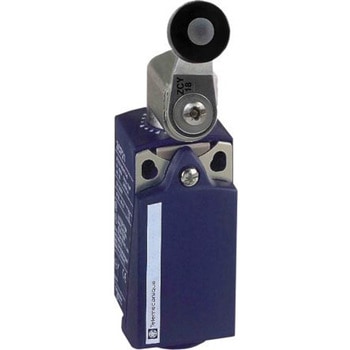 Telemecanique SensorsXCKP2518P16 TELEMECANIQUE SENSORS