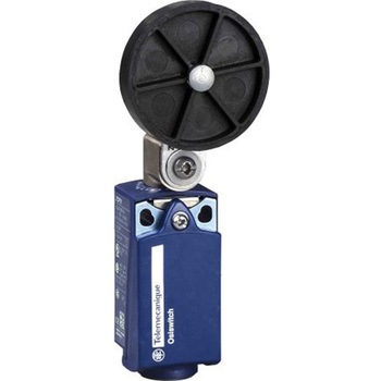 Telemecanique SensorsXCKP2539P16 TELEMECANIQUE SENSORS