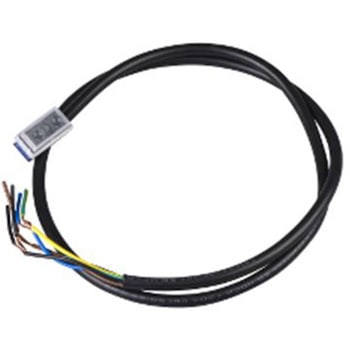 Telemecanique Sensors， 事前ケーブル接続， ZCMC29L3 OsiSense TELEMECANIQUE SENSORS