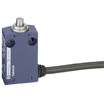 Telemecanique SensorsXCMN2110L2 TELEMECANIQUE SENSORS