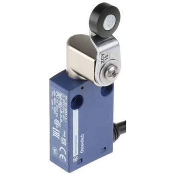 Telemecanique SensorsXCMN2115L1 TELEMECANIQUE SENSORS