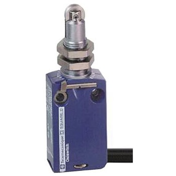 Telemecanique SensorsXCMD21F2L5 TELEMECANIQUE SENSORS