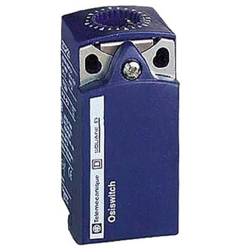 Telemecanique SensorsZCP31 TELEMECANIQUE SENSORS