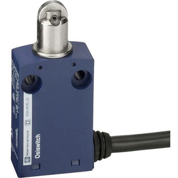 Telemecanique SensorsXCMN2102L8 TELEMECANIQUE SENSORS
