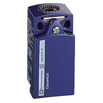 Telemecanique SensorsZCD31 - TELEMECANIQUE SENSORS