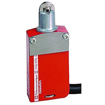 Telemecanique SensorsXCSM4102L2 TELEMECANIQUE SENSORS