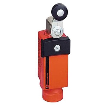 Telemecanique SensorsXCSP3918P20 TELEMECANIQUE SENSORS