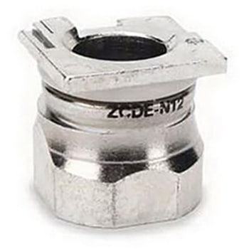 Telemecanique SensorsZCDEN12 TELEMECANIQUE SENSORS