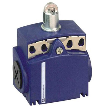 Telemecanique SensorsXCKT2102G11 TELEMECANIQUE SENSORS
