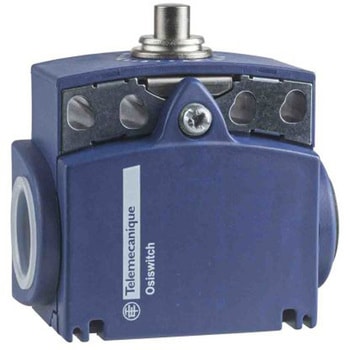 Telemecanique SensorsXCKT2510G1103 TELEMECANIQUE SENSORS
