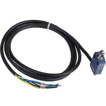 Telemecanique SensorsXCMD2102L2 TELEMECANIQUE SENSORS