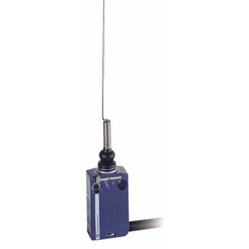 Telemecanique SensorsXCMD2106L1 TELEMECANIQUE SENSORS