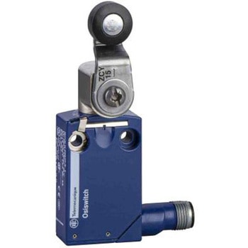 Telemecanique SensorsXCMD2115C12 TELEMECANIQUE SENSORS