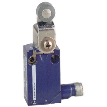 Telemecanique SensorsXCMD2117C12 TELEMECANIQUE SENSORS