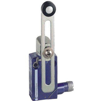 Telemecanique SensorsXCMD2145M12 TELEMECANIQUE SENSORS