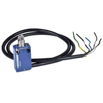 Telemecanique SensorsXCMD2502L3 TELEMECANIQUE SENSORS