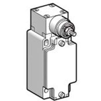 Telemecanique SensorsZCKJ4046H29 TELEMECANIQUE SENSORS