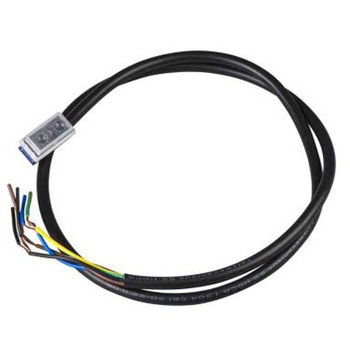 Telemecanique SensorsZCMC25L10 TELEMECANIQUE SENSORS