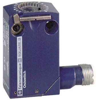 Telemecanique SensorsZCMD29C12 TELEMECANIQUE SENSORS
