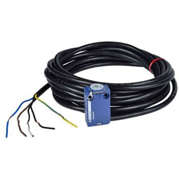 Telemecanique SensorsZCMD39L1 TELEMECANIQUE SENSORS