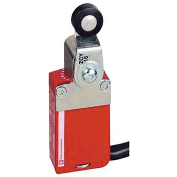Telemecanique SensorsXCSM3902L10 TELEMECANIQUE SENSORS