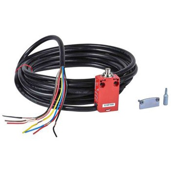 Telemecanique SensorsXCSM4110L5 TELEMECANIQUE SENSORS