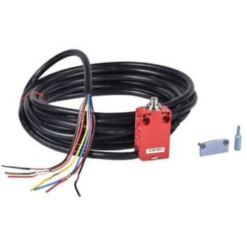Telemecanique SensorsXCSM3710L5 TELEMECANIQUE SENSORS
