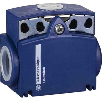 Telemecanique SensorsZCT26G11 - TELEMECANIQUE SENSORS