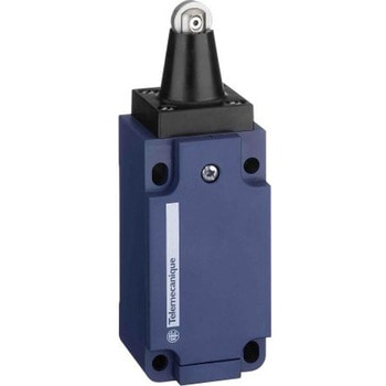 Telemecanique SensorsXCKS502H29 TELEMECANIQUE SENSORS