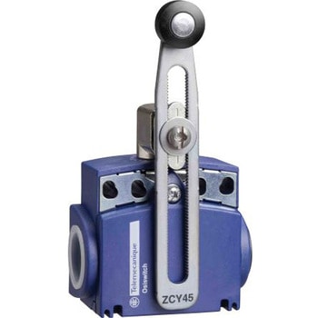 Telemecanique SensorsXCKT2145G11 TELEMECANIQUE SENSORS