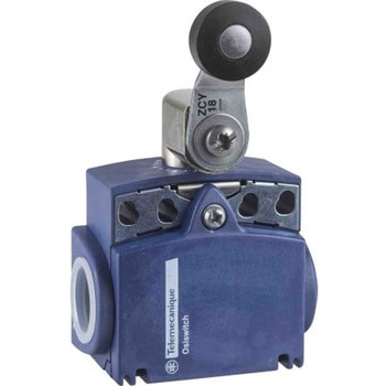 Telemecanique SensorsXCKT2118G11 TELEMECANIQUE SENSORS
