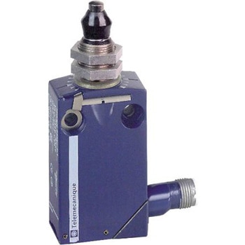 Telemecanique SensorsXCMD21G1M12 TELEMECANIQUE SENSORS