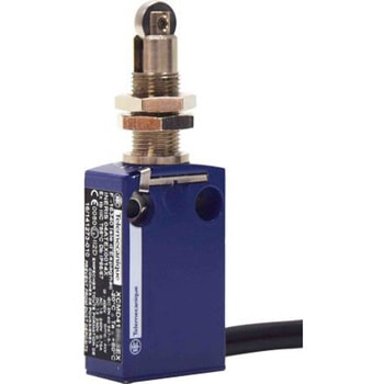Telemecanique SensorsXCMD41F2L5EX TELEMECANIQUE SENSORS