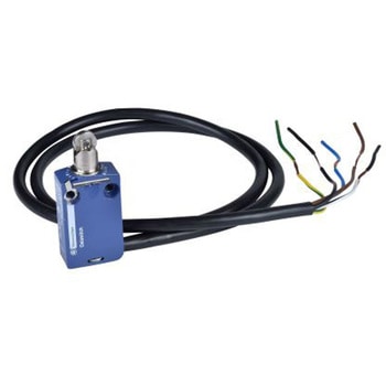 Telemecanique SensorsXCMD2102L5 TELEMECANIQUE SENSORS