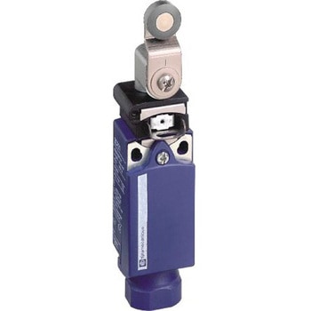 Telemecanique SensorsXCPR2119P20 TELEMECANIQUE SENSORS